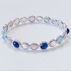 IPPOLITA All Around Bangle Bracelet